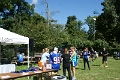 Dash for Diversity 2014 242